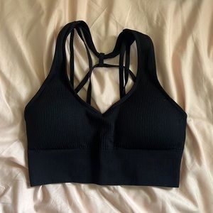 nvgtn sports bra